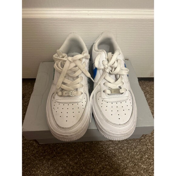 Nike Air Force 1 - Picture 3 of 6